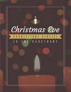 christmas eve candlelight service ministry flyer christmas eve service christmas flyer xmas christmas - Ccv Christmas Services christmas eve candlelight service ministry flyer christmas eve service christmas flyer xmas christmas - Ccv Christmas Services