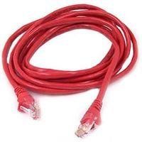 30Ft VGA Cable with Audio 3.5mm AUX Jack Wire Cord Stereo Sound SVGA UXGA Plug