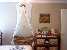 Master Bedroom Nursery Ideas diy decorating: combined master bedroom and baby nursery | gladly Master Bedroom Nursery Ideas diy decorating: combined master bedroom and baby nursery | gladly