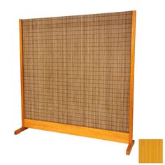 Oriental Furniture 3-Panel Distressed Wood Wood Folding Indoor ... Oriental Furniture 3-Panel Distressed Wood Wood Folding Indoor ...