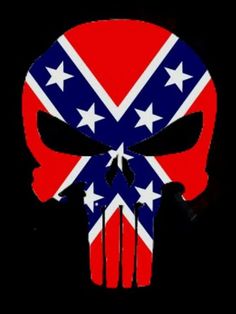 Confederados
