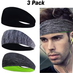 22 Ideas De Cuidados Para El Cabello Largo En Hombres Cuidados Para El Cabello Cabello Largo Hombres Hombres