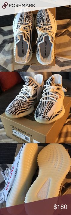 adidas gazelle mens brown adidas yeezy zebra size 75 for sale