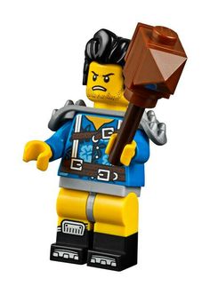 Utensil Book // Diary LEGO HARRY POTTER Minifig 2 x 3 Red