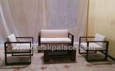 7 Best Kursi Tamu Images On Pinterest Sofa Set And Libra Kursi Jati Minimalis Bali Bangku Teras Kayu Tamu Murah 460x288 Cantik Ruang Set