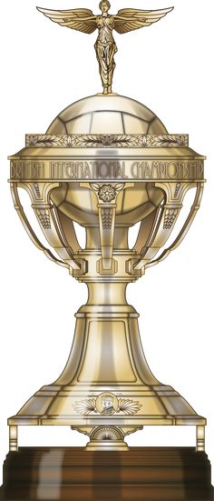 Escultura fútbol jugador Antik-estilo bronce personaje moderna trofeo trofeo