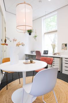 Harriët Harrietpleiter Profiel Pinterest
