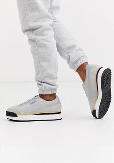 puma 176 puma 176