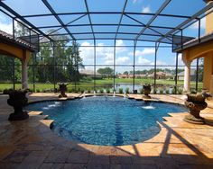 pool designs | indoor swimming pool designs | home designing pool designs | indoor swimming pool designs | home designing
