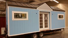 Network converts an old attic and shed into living spaces ... Network converts an old attic and shed into living spaces ...