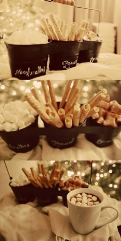 Marshmallows Whipped Cream Peppermints Yummy Stick Things That I Cant Remember Marshmallows Whipped Cream Peppermints Yummy Stick Things That I Cant Remember