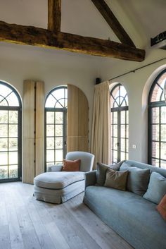 549 beste afbeeldingen van Woonkamers | Hoog.design - Home interior ... 549 beste afbeeldingen van Woonkamers | Hoog.design - Home interior ...