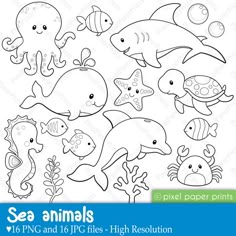 2528 best graphics stencils images in 2018 drawings coloring