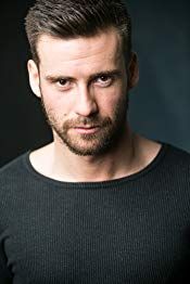 mark rowley sexy 406 best dashing men women romance novel inspirations mark rowley sexy 406 best dashing men women romance novel inspirations