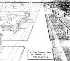 Architecture Drawing Basics give your drawings depthlearning the basic types of pencil Architecture Drawing Basics give your drawings depthlearning the basic types of pencil