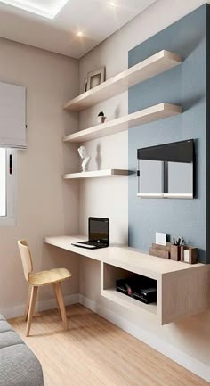 kids bedroom ideas for girls pinterest posta hilmi bodur outlook office decor home design house top 70 cute modern children bedroom ideas design kids bedroom ideas for girls pinterest posta hilmi bodur outlook office decor home design house top 70 cute modern children bedroom ideas design