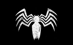 36 best spiderman images
