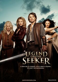 900 Legend Of The Seeker Ideas In 21 Legend Seeker Sword Of Truth 900 Legend Of The Seeker Ideas In 21 Legend Seeker Sword Of Truth