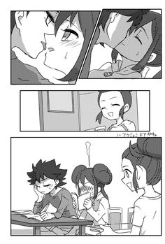 ポケモン のアイデア 51 件 ポケモン ポケットモンスター ポケモン漫画 ポケモン のアイデア 51 件 ポケモン ポケットモンスター ポケモン漫画