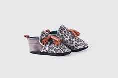 Converse Brown Kids' Nursery, Clothes and Toys ShopStyle Converse Brown Kids' Nursery, Clothes and Toys ShopStyle