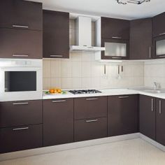 Modulares imán de sistemas para cocinas modernas | cocinas en 2018 ... Modulares imán de sistemas para cocinas modernas | cocinas en 2018 ...