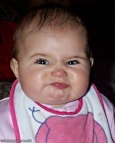Kids With Weird Faces 4 Kids With Weird Faces 4
