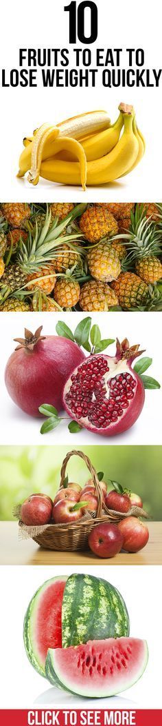 Will you lose weight not eating bread image 9