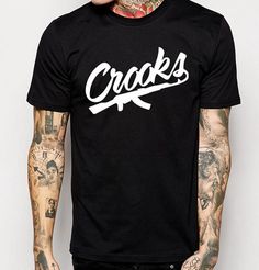 225 Best clothes images in 2020 | Clothes, Adidas outfit, Me 225 Best clothes images in 2020 | Clothes, Adidas outfit, Me