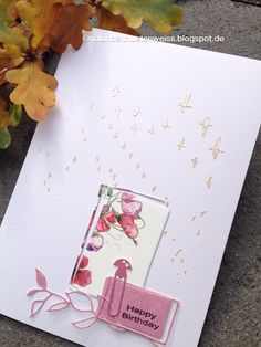 Streifen schneiden stirbt Schablone Scrapbook Album Papier Präge Handwerk JPHN