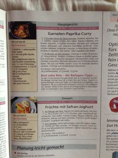 Single kochrezepte kostenlos