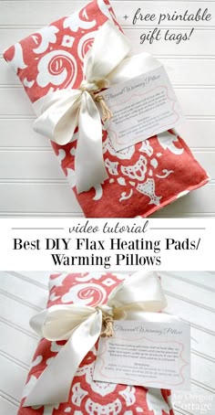 190 best handmade christmas