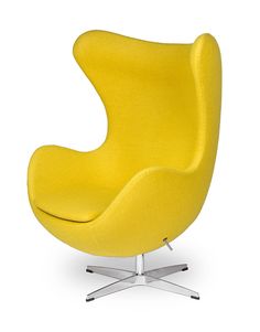 yellow egg chair interior egg sessel in gelb yellow chair by arne jacobsen möbel wohnen 36 best fotele seats images on pinterest swan swans and arredamento yellow egg chair interior egg sessel in gelb yellow chair by arne jacobsen möbel wohnen 36 best fotele seats images on pinterest swan swans and arredamento