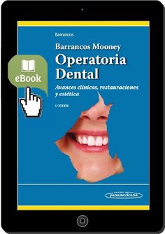 Barrancos Mooney Epub