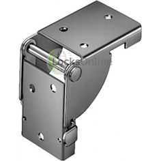 Lock In Out Folding Table Leg Bracket For 38mm Wide Legs Hafele Folding Bracket For Leg Furniture Ings Legs Timber Tool And Hardware Merchants Elished In 1933