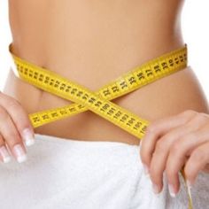Top 10 diet to lose weight photo 9