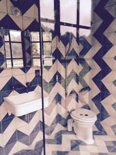 Bert Bathroom Stall bert and may pradena tiles - google search | detalles interiores i Bert Bathroom Stall bert and may pradena tiles - google search | detalles interiores i
