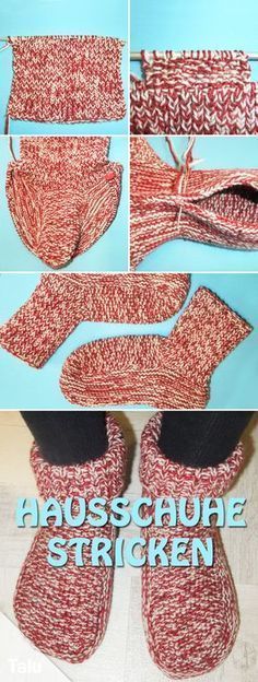 Christel Nehls (christelnehls) on Pinterest - gartenplanung software kostenlos deutsch Christel Nehls (christelnehls) on Pinterest - gartenplanung software kostenlos deutsch