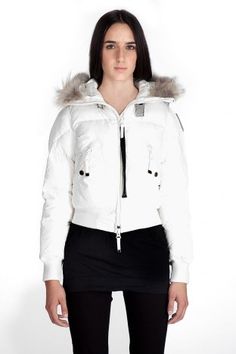 parajumpers Kobuk zalando parajumpers Kobuk zalando