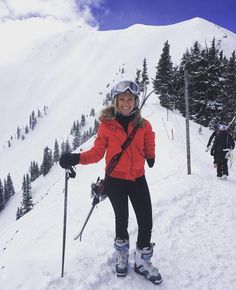 canada goose jackets good skiing canada goose jackets good skiing