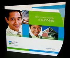 9 best recruitment brochure images on pinterest brochures booklet