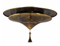 74 best fortuni images on pinterest fortuny lamp lamps and venetian
