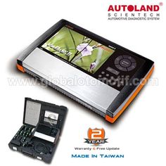 18 Ide Scanner Mobil Bengkel Mobil Alat