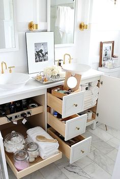 Bathroom Vanity Light With Power Outlet in-the-drawer electrical outlets for bathroom drawers & vanities Bathroom Vanity Light With Power Outlet in-the-drawer electrical outlets for bathroom drawers & vanities