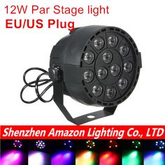 ECO CAT E27 3W 110v-220v Colorful Auto Rotating RGB projector ... ECO CAT E27 3W 110v-220v Colorful Auto Rotating RGB projector ...