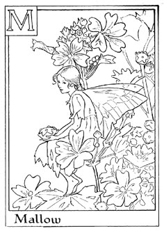 alphabet fairy coloring pages fantasy coloring pages coloring fairy