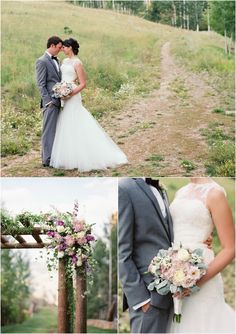 9 Best Ritz Carlton Bachelor Gulch Wedding Images On Pinterest Lovely Flowers At This Mountain Wedding The Ritz Carlton Bachelor Gulch In Beaver Creek Colorado Check Out Destination