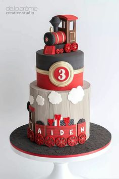 85 best car cake