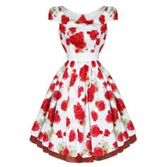 10 Best Dresses images | Unelmien mekko, Rockabilly, Korut Collectif mekko S UK10, uusi, Vaatteet ja
