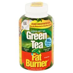 How to lose weight 20 pounds in 5 days image 8