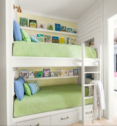inspiring cb2 kids girl kids room color ideas inspiration 17 best kids and inspirations images in 2018 paint inspiring cb2 kids girl kids room color ideas inspiration 17 best kids and inspirations images in 2018 paint